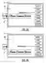 Fig. 06 - Method of determining user intent to use services based on proximity