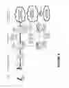 Fig. 08 - Over The Air Programming Via A Wireless Network