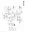 Fig. 09 - Over The Air Programming Via A Wireless Network