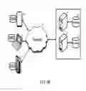 Fig. 03 - METHOD AND APPARATUS FOR DEVELOPING, DISTRIBUTING AND EXECUTING APPLICATIONS