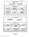 Fig. 06 - METHOD AND APPARATUS FOR DEVELOPING, DISTRIBUTING AND EXECUTING APPLICATIONS