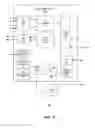 Fig. 04 - RF FRONT-END ARCHITECTURE FOR MACHINE-TO-MACHINE APPLICATIONS
