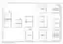 Fig. 01 - Identifying management system using a BLE WiFi bridge