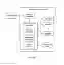 Fig. 44 - Identifying management system using a BLE WiFi bridge