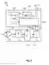 Fig. 03 - Receiver, transceiver, transceiver module for a body coupled communication device, a body coupled communication system and a method of waking-up a body coupled receiver of a body coupled communication device