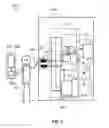 Fig. 04 - Receiver, transceiver, transceiver module for a body coupled communication device, a body coupled communication system and a method of waking-up a body coupled receiver of a body coupled communication device