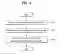 Fig. 07 - Mobile terminal and controlling method thereof