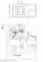 Fig. 08 - Mobile terminal and controlling method thereof