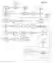 Fig. 02 - RF FINGERPRINTS FOR CONTENT LOCATION