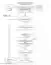 Fig. 15 - RF FINGERPRINTS FOR CONTENT LOCATION