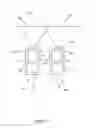 Fig. 04 - Optical systems and elements with projection stabilization and interactivity