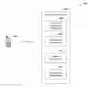 Fig. 01 - Promotion operable recognition system