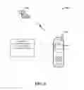 Fig. 07 - Promotion operable recognition system