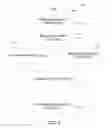 Fig. 02 - ZONE BASED ANONYMOUS CONTENT SHARING