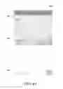 Fig. 07 - ZONE BASED ANONYMOUS CONTENT SHARING