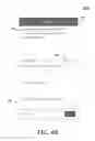 Fig. 08 - ZONE BASED ANONYMOUS CONTENT SHARING