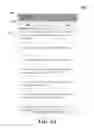 Fig. 09 - ZONE BASED ANONYMOUS CONTENT SHARING