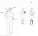 Fig. 01 - Method and apparatus for device positioning