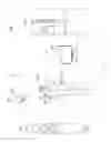 Fig. 04 - Method and apparatus for device positioning