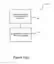 Fig. 02 - Method and apparatus for location identification and presentation