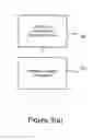Fig. 05 - Method and apparatus for location identification and presentation