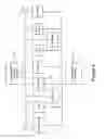 Fig. 08 - Method and apparatus for location identification and presentation