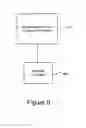 Fig. 12 - Method and apparatus for location identification and presentation