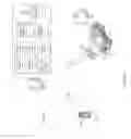 Fig. 15 - DETERMINING RECIPIENT LOCATION