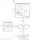 Fig. 01 - Pushing suggested search queries to mobile devices