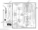 Fig. 01 - Fine-Grained Indoor Location-Based Social Network