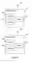 Fig. 10 - Enhancements to eMBMS for group communication