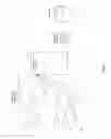 Fig. 02 - METHOD AND APPARATUS FOR WIRELESS ROUTER MULTICAST