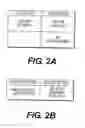 Fig. 03 - Dual button push to talk device