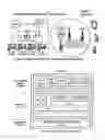 Fig. 02 - System and method for enabling call originations using SMS and hotline capabilities