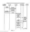 Fig. 09 - System and method for enabling call originations using SMS and hotline capabilities