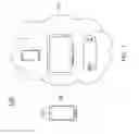 Fig. 02 - METHODS, SYSTEMS, AND DEVICES FOR ENABLING MULTIPLE RADIO ASSITED DISCOVERY