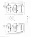 Fig. 04 - METHODS, SYSTEMS, AND DEVICES FOR ENABLING MULTIPLE RADIO ASSITED DISCOVERY