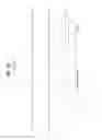 Fig. 18 - Method for device to device communication in a wireless communication system and apparatus therefor