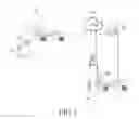 Fig. 02 - Method and apparatus for interworking between devices for short-range communication