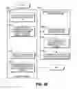 Fig. 06 - Global platform for managing subscriber identity modules