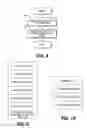Fig. 10 - Global platform for managing subscriber identity modules