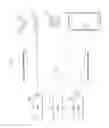 Fig. 03 - Method and apparatus for profile download of group devices