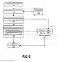 Fig. 06 - Preventing location tracking via smartphone MAC address
