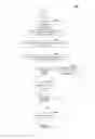 Fig. 12 - Bluetooth transmission security pattern