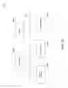 Fig. 23 - Bluetooth transmission security pattern
