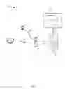 Fig. 02 - Secure provisioning of an authentication credential