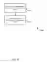 Fig. 17 - Secure provisioning of an authentication credential