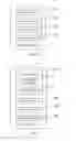 Fig. 08 - Wireless terminal configuration method, device, and system