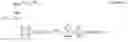 Fig. 04 - Network optimization method, and network optimization device