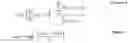 Fig. 05 - Network optimization method, and network optimization device